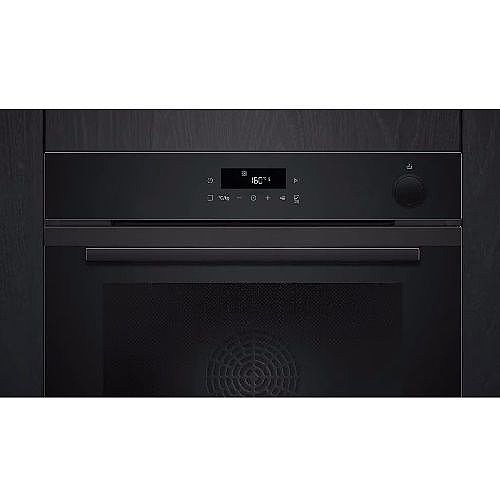 ���� ���� 71 ���� SIEMENS ����� ��� HR232GEB3