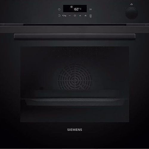 ���� ���� 71 ���� SIEMENS ����� ��� HR232GEB3