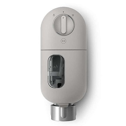 ����� ����� ���� PHILIPS HR2345/19