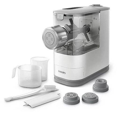 ����� ����� ���� PHILIPS HR2345/19