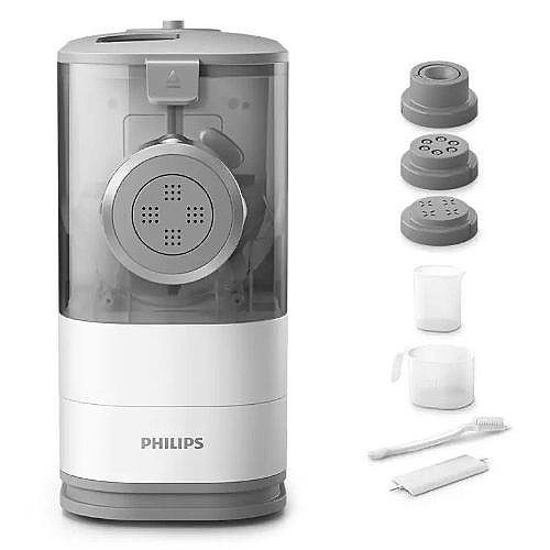 ����� ����� ���� PHILIPS HR2345/19