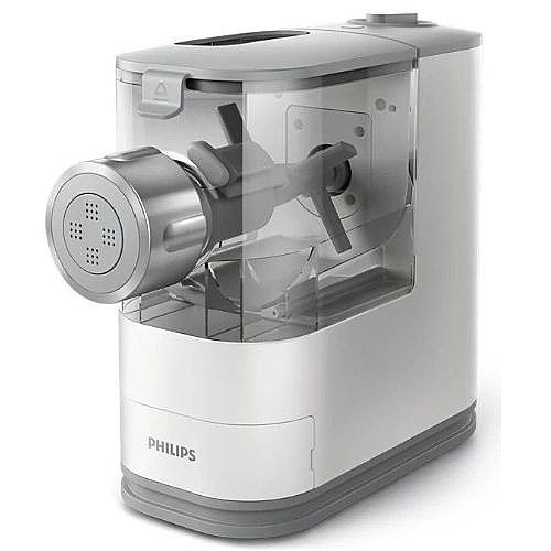 ����� ����� ���� PHILIPS HR2345/19