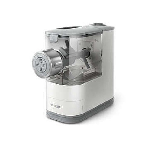 ����� ���� ���� PHILIPS ������ ��� HR2345