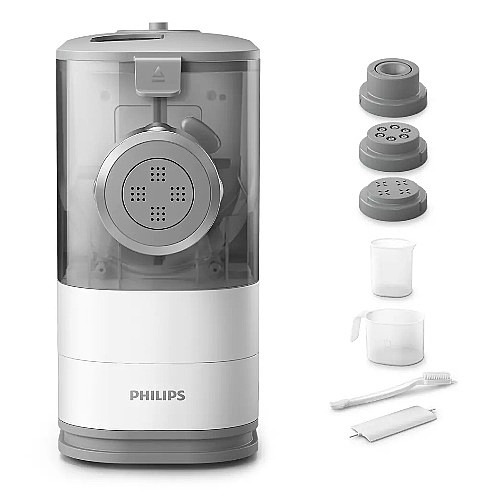 ����� ���� ���� PHILIPS ������ ��� HR2345