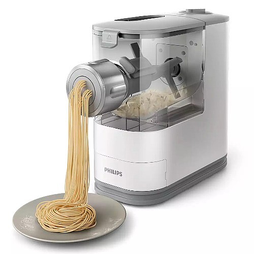 ����� ���� ���� PHILIPS ������ ��� HR2345