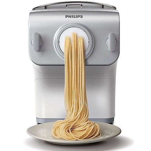 ����� ���� ������� ���� PHILIPS ������ ��� HR2355/09