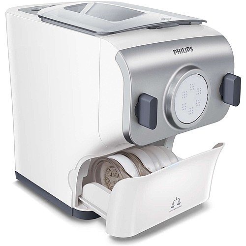 ����� ���� ������� ���� PHILIPS ������ ��� HR2355/09