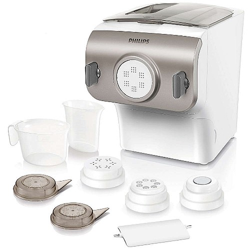 ����� ���� ������� ���� PHILIPS ������ ��� HR2355/09