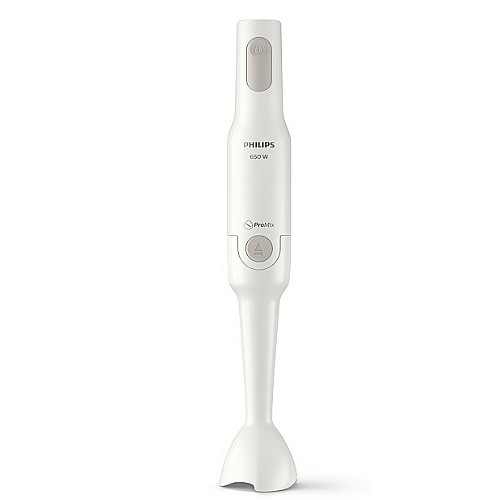 ����� ��� ���� PHILIPS ������ ��� HR2531