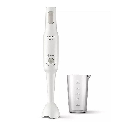 ����� ��� ���� PHILIPS ������ ��� HR2531