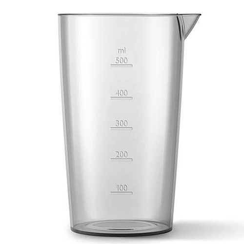 ����� ��� ���� PHILIPS ������ ��� HR2531