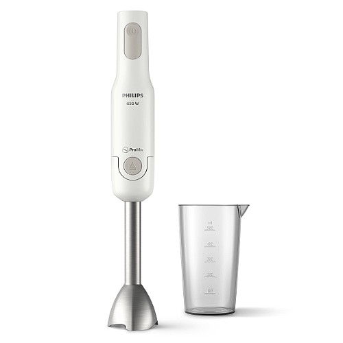 ����� ��� ���� PHILIPS ������ ��� PROMIX HR2534/00	