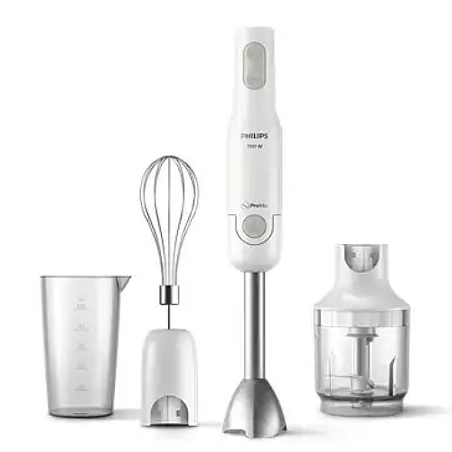 ����� ��� ���� PHILIPS ������ ��� HR2543/00 PRO MIX
