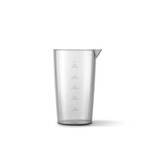 ����� ��� ���� PHILIPS ������ ��� HR2543/00 PRO MIX