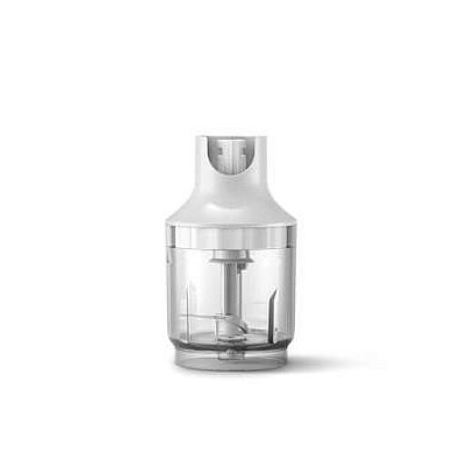 ����� ��� ���� PHILIPS ������ ��� HR2543/00 PRO MIX