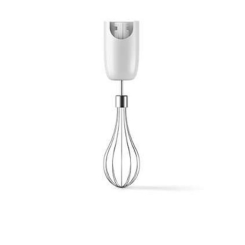 ����� ��� ���� PHILIPS ������ ��� HR2543/00 PRO MIX