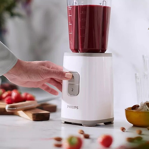 ���� ����� ���� PHILIPS ������ ��� HR2602/00