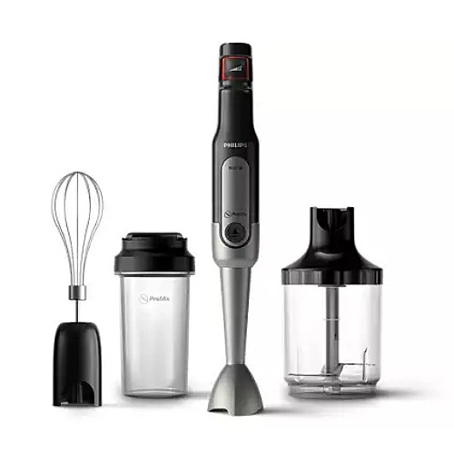 ����� ��� ���� PHILIPS ������ ��� HR2652/90 PRO MIX