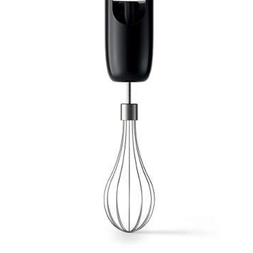 ����� ��� ���� PHILIPS ������ ��� HR2652/90 PRO MIX