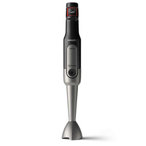 ����� ��� ���� PHILIPS ������ ��� HR2652/90 PRO MIX