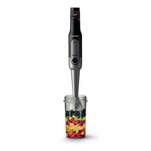 ����� ��� ���� PHILIPS ������ ��� HR2652/90 PRO MIX