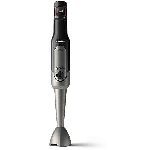 ����� ��� PHILIPS ������ ��� HR2657/90