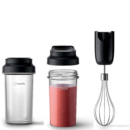 ����� ��� PHILIPS ������ ��� HR2657/90