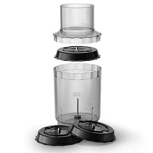 ����� ��� PHILIPS ������ ��� HR2657/90