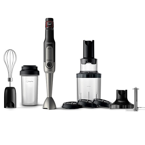 ����� ��� PHILIPS ������ ��� HR2657/90