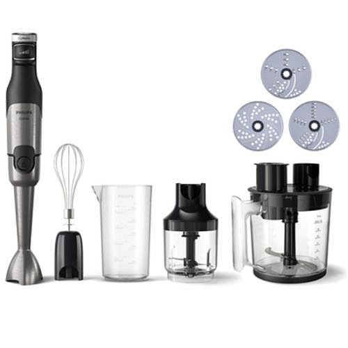 ����� ��� ��� ���� PHILIPS ������ ��� HR2685