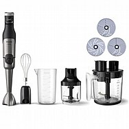 ����� ��� ��� ���� PHILIPS ������ ��� HR2685