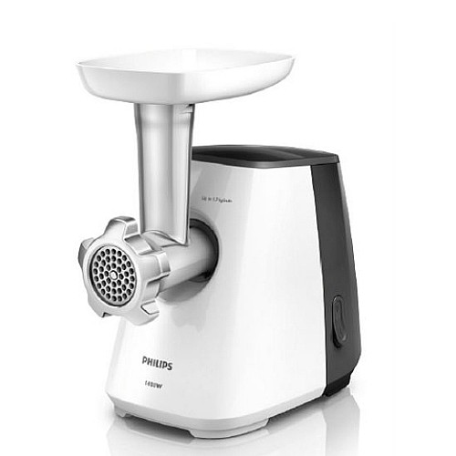����� ��� 450 ���� ���� PHILIPS ������ ��� HR2713