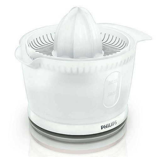 ����� ����� ���� PHILIPS ������ ��� HR2738