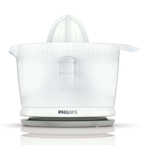 ����� ����� ���� PHILIPS ������ ��� HR2738