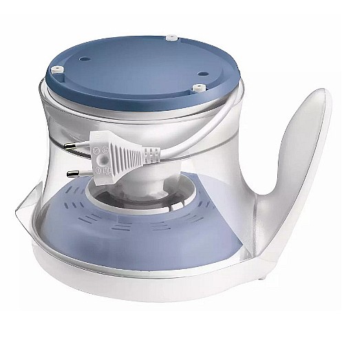 ����� ����� ���� PHILIPS ������ ��� HR2744/40