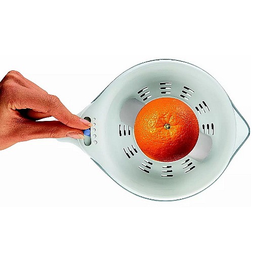 ����� ����� ���� PHILIPS ������ ��� HR2744/40