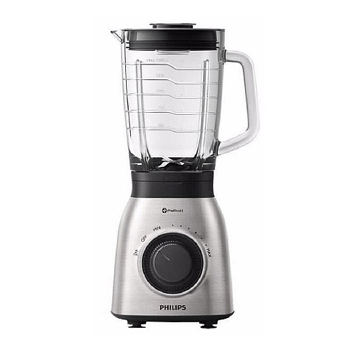 ����� 900 ���� ���� PHILIPS ������ ��� HR3555