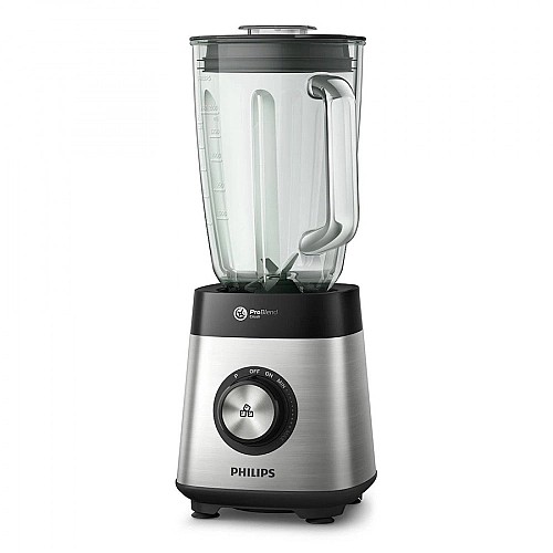 ����� ���� PHILIPS ������ ��� HR3571/90	