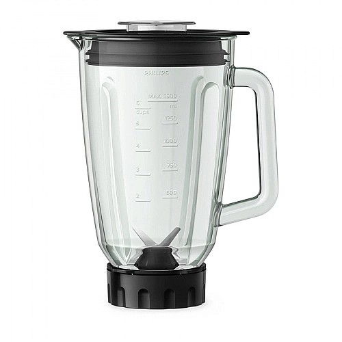 ����� ���� PHILIPS ������ ��� HR3571/90	
