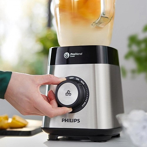 ����� ���� PHILIPS ������ ��� HR3571/90	