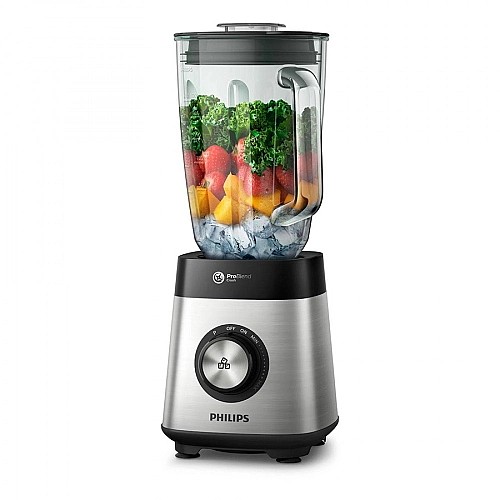 ����� ���� PHILIPS ������ ��� HR3571/90	