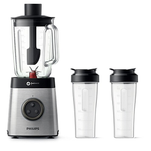 ����� ���� PHILIPS ������ ��� HR3655/00 PRO