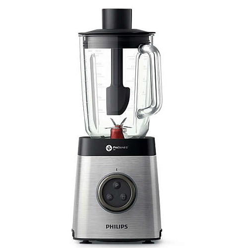 ����� ���� PHILIPS ������ ��� HR3655/00 PRO