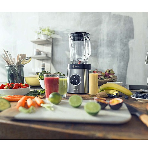 ����� ���� PHILIPS ������ ��� HR3655/00 PRO