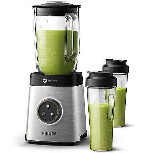 ����� ���� PHILIPS ������ ��� HR3655/00 PRO