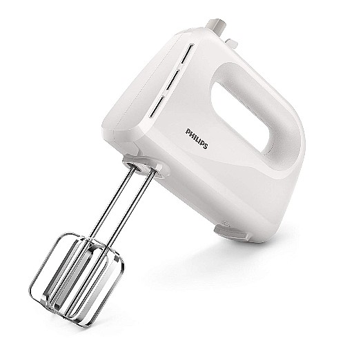 ����� ���� ���� PHILIPS ������ ��� HR3700