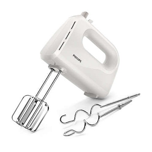 ����� ���� ���� PHILIPS ������ ��� HR3705