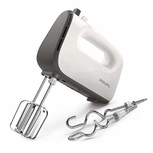 ����� ���� ���� PHILIPS ������ ��� HR3740