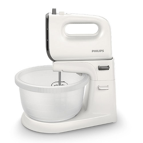 ����� �� �� ���� ���� PHILIPS ������ ��� HR3745