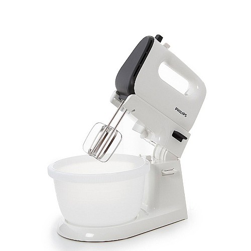 ����� �� �� ���� ���� PHILIPS ������ ��� HR3745